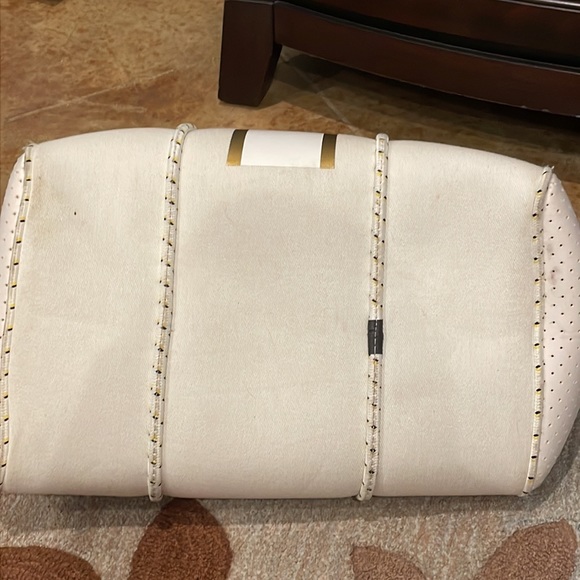 Greyson Riot- neoprene tore - Picture 7 of 7